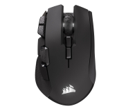 Corsair CORSAIR IRONCLAW WIRELESS SE - 1512165 - zdjęcie 2